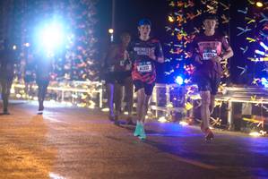 BIB: 41053, 41113
                            <button type="button" onclick="openModal(18275737)" class="btn btn-primary btn-sm float-right btn-popup" data-toggle="modal" data-target=".modal-high-quality">
                        <i class="fas fa-shopping-cart"></i> Add to Cart
                    </button>
                                            <button type="button" onclick="isThisMe(18275737, true)" class="btn btn-success btn-sm float-right btn-popup btn-isme hidden" data-toggle="tooltip" data-placement="bottom" title="นี่คือรูปของคุณใช่ไหม คลิกที่นี่เพื่อเอาเข้าอัลบั้ม">
                        <i class="fas fa-plus"></i> Add to album
                    </button>
                    <button type="button" onclick="isThisMe(18275737, false)" class="btn btn-warning btn-sm float-right btn-popup btn-isnotme hidden">
                        <i class="fas fa-ban"></i> Remove from album
                    </button>